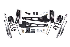 PVG_BDS_18833_Suspension_Lift_Kit-bds_ram_1762H_1763H
