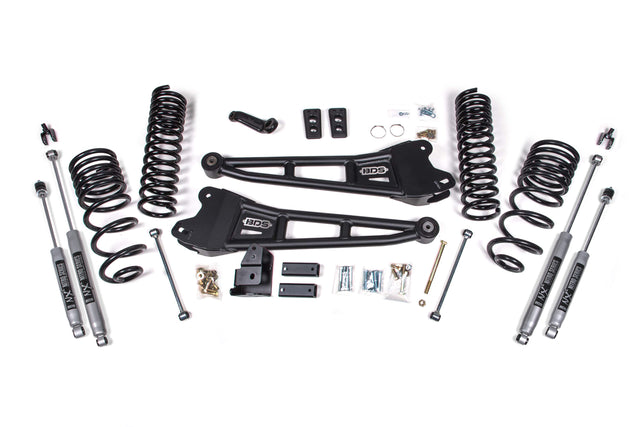 PVG_BDS_18833_Suspension_Lift_Kit-bds_ram_1762H_1763H