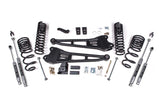 PVG_BDS_18833_Suspension_Lift_Kit-bds_ram_1762H_1763H