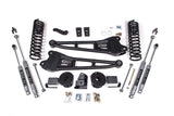 PVG_BDS_18833_Suspension_Lift_Kit-bds_ram_1773H_1774H