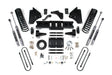 bds_ram_1787H_1788H.jpg
