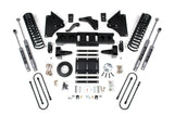 bds_ram_1787H_1788H.jpg