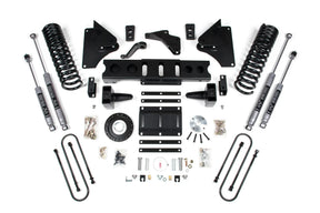 bds_ram_1787H_1788H.jpg
