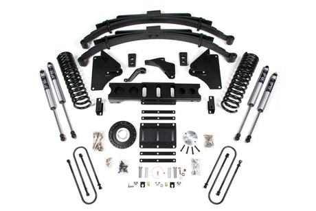 bds_ram_1789FS.jpg