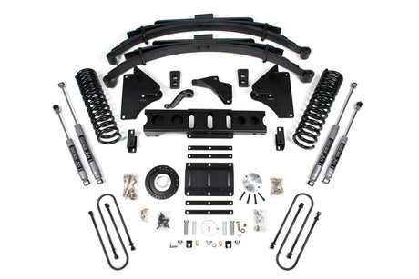 bds_ram_1789H.jpg