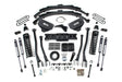 bds_ram_1790FS.jpg