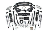 bds_ram_1790FS.jpg