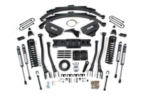bds_ram_1790FS.jpg