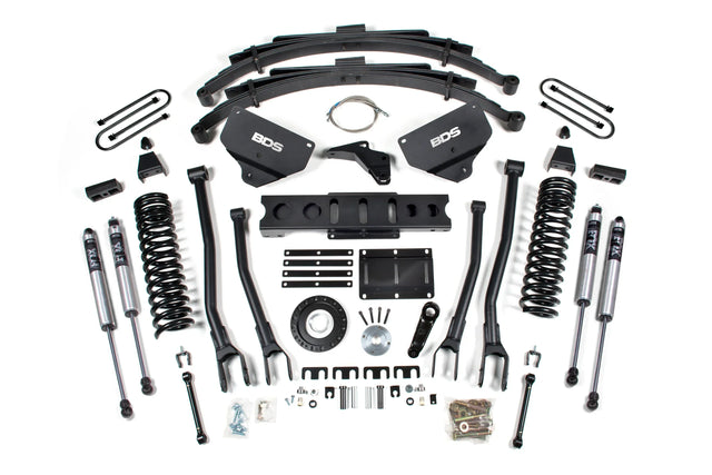 bds_ram_1790FS.jpg