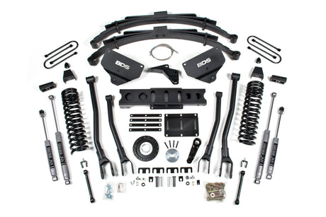 bds_ram_1790H.jpg