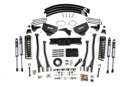 bds_ram_1791FS.jpg