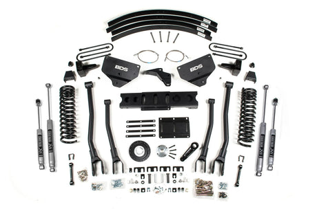 bds_ram_1791H.jpg