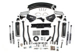 PVG_BDS_18833_Suspension_Lift_Kit-bds_ram_1791H