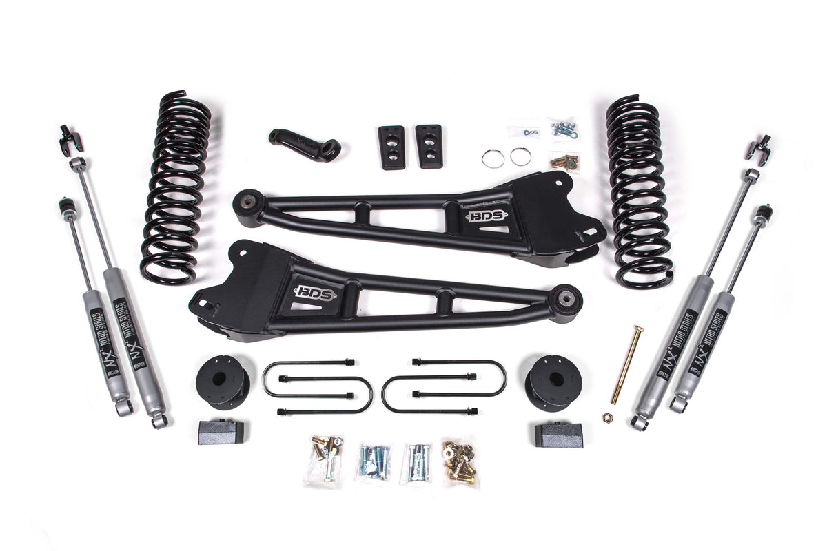PVG_BDS_18833_Suspension_Lift_Kit-bds_ram_1792H_1793H