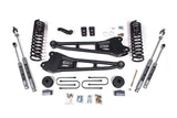 PVG_BDS_18833_Suspension_Lift_Kit-bds_ram_1792H_1793H