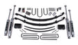 bds_ram_200H_202H.jpg