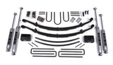 bds_ram_200H_202H.jpg