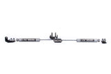 PVG_BDS_23515_SteeringStabilizerHardwareKit-bds_ram_2013DH_01