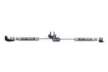 PVG_BDS_23515_SteeringStabilizerHardwareKit-bds_ram_2013DH_01