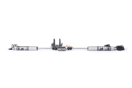 PVG_BDS_23515_SteeringStabilizerHardwareKit-bds_ram_2014DF_01