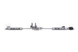 PVG_BDS_23515_SteeringStabilizerHardwareKit-bds_ram_2014DH_01