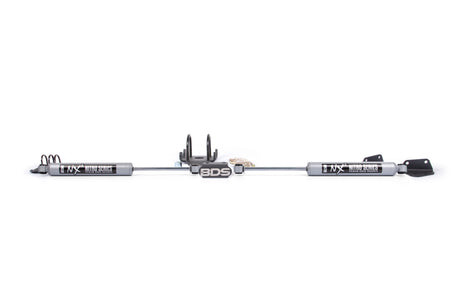 PVG_BDS_23515_SteeringStabilizerHardwareKit-bds_ram_2014DH_01