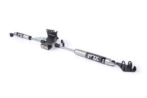 PVG_BDS_23515_SteeringStabilizerHardwareKit-bds_ram_2015DF_01