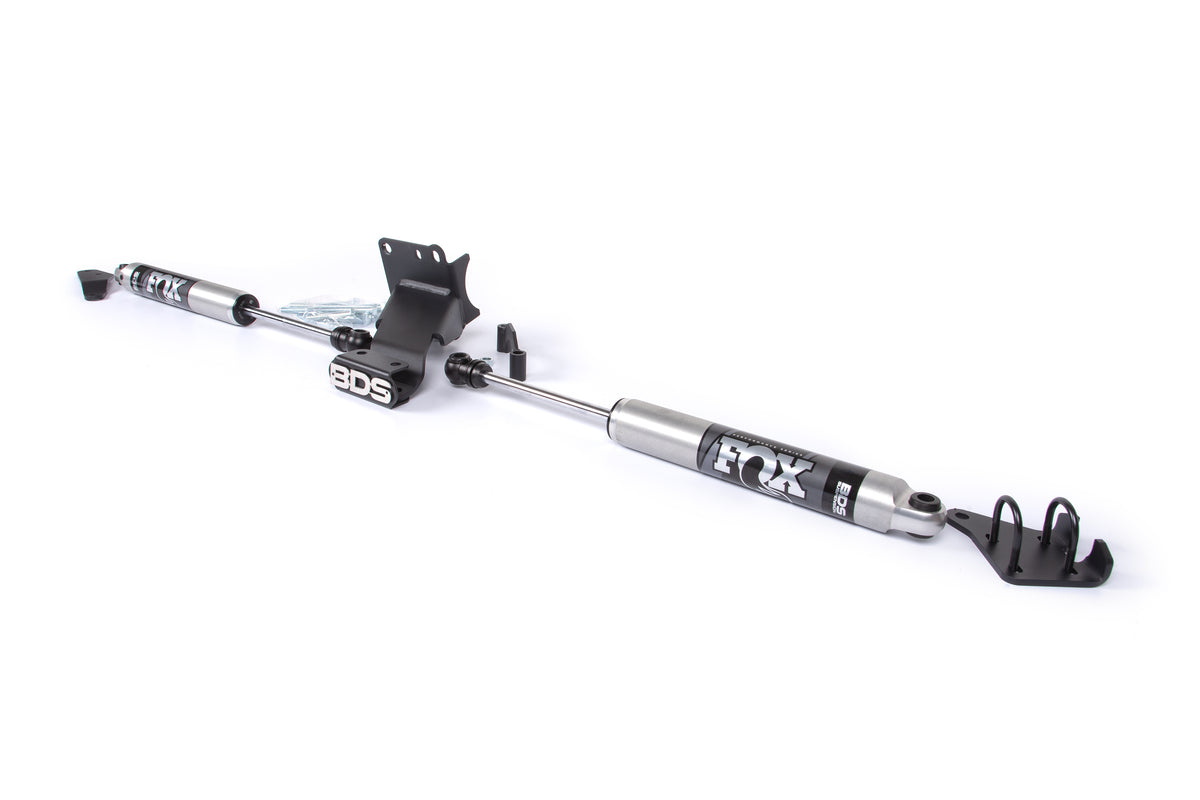 PVG_BDS_23515_SteeringStabilizerHardwareKit-bds_ram_2015DF_01
