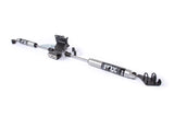 PVG_BDS_23515_SteeringStabilizerHardwareKit-bds_ram_2015DF_01