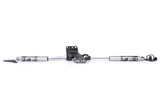 PVG_BDS_23515_SteeringStabilizerHardwareKit-bds_ram_2015DF_02