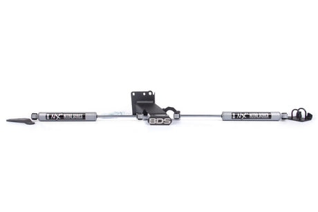 PVG_BDS_23515_SteeringStabilizerHardwareKit-bds_ram_2015DH_01