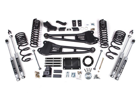 bds_ram_2100H_2101H.jpg