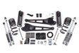 PVG_BDS_18833_Suspension_Lift_Kit-bds_ram_2100H_2101H