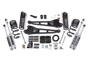 PVG_BDS_18833_Suspension_Lift_Kit-bds_ram_2100H_2101H