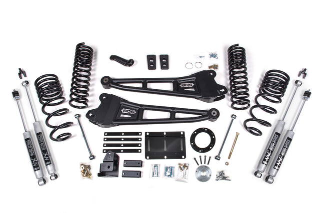 PVG_BDS_18833_Suspension_Lift_Kit-bds_ram_2100H_2101H