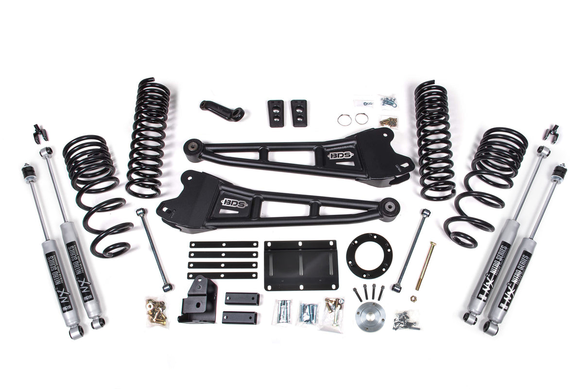PVG_BDS_18833_Suspension_Lift_Kit-bds_ram_2100H_2101H
