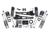 PVG_BDS_18833_Suspension_Lift_Kit-bds_ram_2100H_2101H