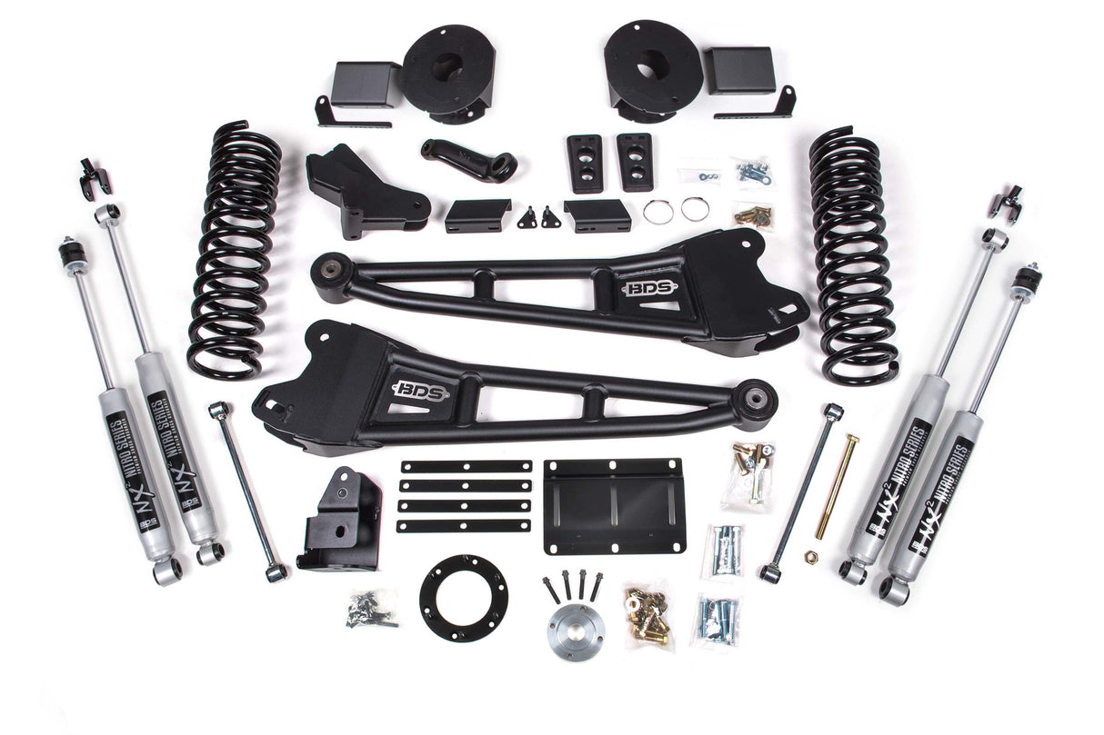 bds_ram_2102H_2103H.jpg