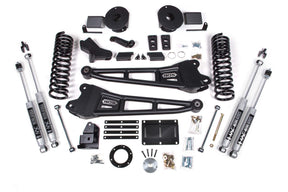 bds_ram_2102H_2103H.jpg