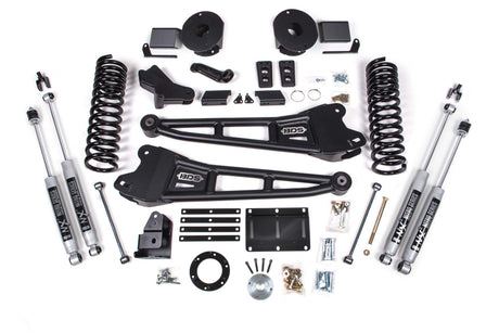 bds_ram_2102H_2103H.jpg