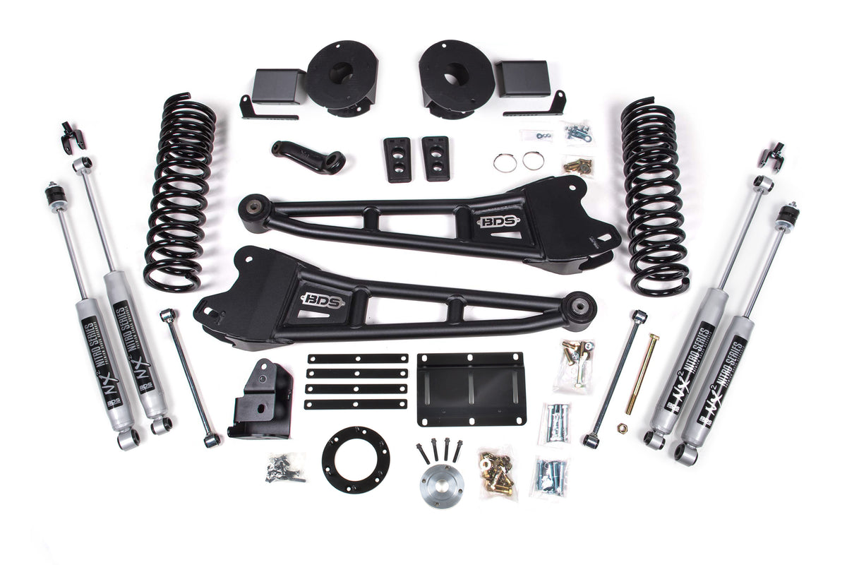 PVG_BDS_18833_Suspension_Lift_Kit-bds_ram_2102H_2103H
