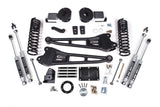 PVG_BDS_18833_Suspension_Lift_Kit-bds_ram_2102H_2103H