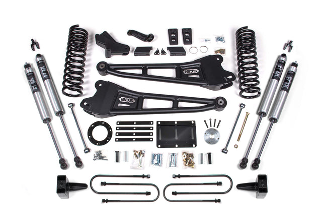 bds_ram_2104FS_2105FS.jpg
