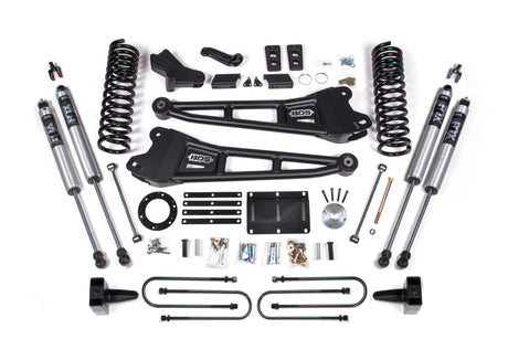 bds_ram_2104FS_2105FS.jpg