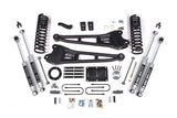 PVG_BDS_18833_Suspension_Lift_Kit-bds_ram_2104H_2105H_01
