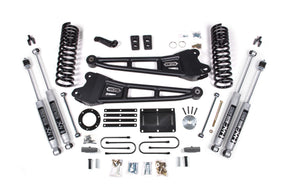 PVG_BDS_18833_Suspension_Lift_Kit-bds_ram_2104H_2105H_01