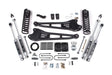 PVG_BDS_18833_Suspension_Lift_Kit-bds_ram_2104H_2105H_01