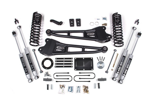 PVG_BDS_18833_Suspension_Lift_Kit-bds_ram_2104H_2105H_01