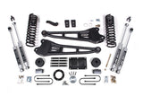 PVG_BDS_18833_Suspension_Lift_Kit-bds_ram_2106H_2107H