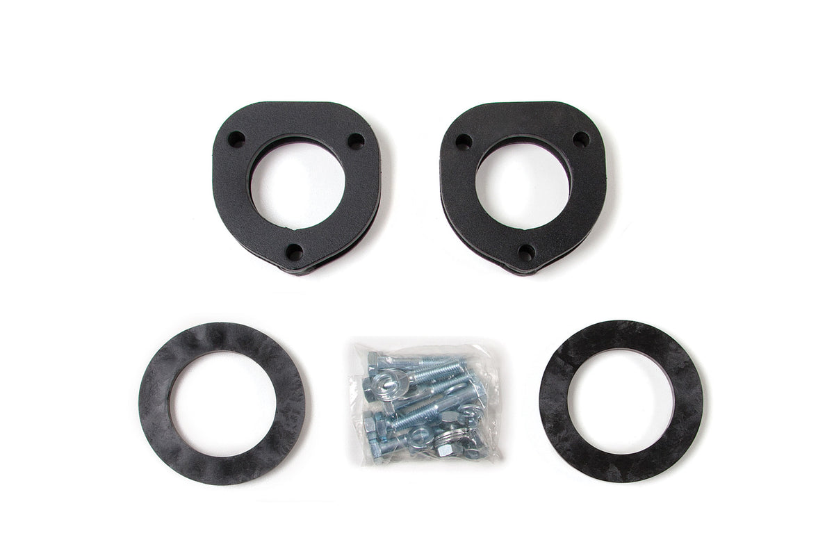 PVG_BDS_18833_Suspension_Lift_Kit-bds_ram_261H